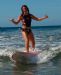 Surf Diva