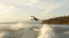 FlyZone Costa Rica Wakeboarding