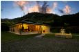 Savegre Mountain Lodge