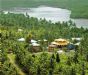 Timarai Beach Hotel & Eco Bamboo Resort