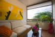 Tropical Gardens Suites and Apartments
