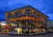 Best Western Hotel & Casino Kamuk