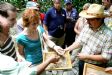 Cafe Britt Coffee Tour