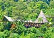 Finca Exotica