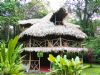 Casa Moabi