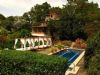 La Catalina Hotel & Suites