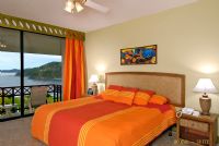 Suite at Ocotal Beach Resort