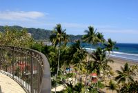 Acqua Oceanfront Condo