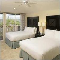 Bungalow with Ocean view