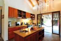Casa Yin Yang Kitchen