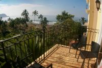 Acqua Ocean Views