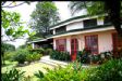 Posada Mimosa Country Bed & Breakfast