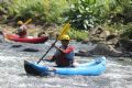 Club Rio Outdoor Center and Wildlife Preserve