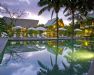 L�Acqua Viva Hotel