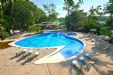 Pachira Lodge Tortuguero