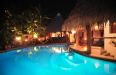 Encanta La Vida Rainforest Lodge