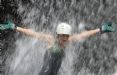 Pure Trek Canyoning