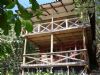 Red Frog Villas
