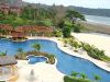 Stay in Costa Rica Luxury Accommodations