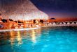 Best Western Tamarindo Vista Villas