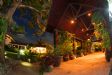 The Zancudo Lodge