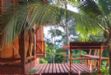 Villa Toucan
