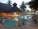 Costa Rica Beach & Volcano Tour