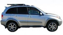 Need a Good Car Rental?
