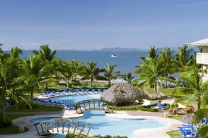 All Inclusive at its Best