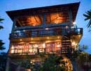 Explore Costa Rica's Southern Pacific