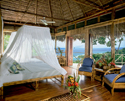 Amazing Eco-Lodge