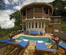 Relax in Paradise
