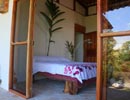 Discover the Unspoiled Costa Rica