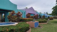 On Location: Alma del Pacifico Beach Hotel & Spa