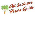 All Inclusive Resort Guide