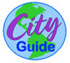 City Guide