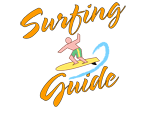 Guide to Surfing