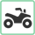ATV Riding