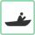Canoeing
