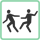Dancing