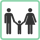 Family Friendly Tours