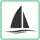 Sailing