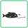 Sportfishing