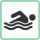 Swiming