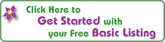 Get started with your Basic Listing