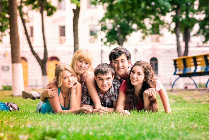 Costa Rica Language Learning 29 Best Costa Rica Language Schools – FDEU
