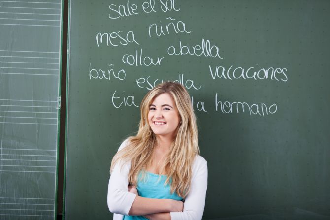 Costa Rica Language Learning Language Schools in San José, Costa Rica - Go Visit Costa Rica
