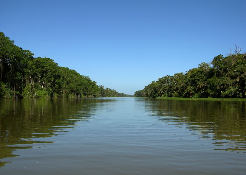 tortuguero costa rica truly a magical destination go visit costa rica