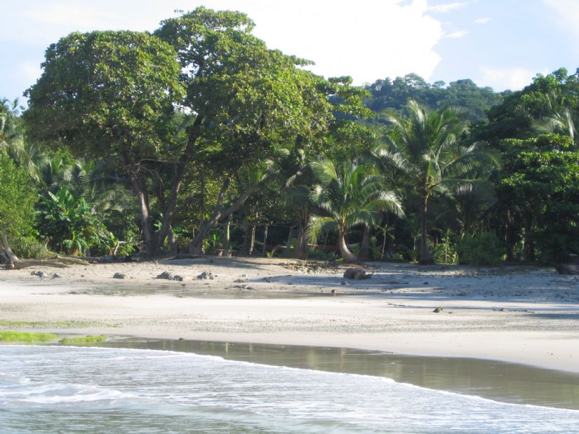 Santa Teresa Costa Rica City Guide Go Visit Costa Rica Santa Teresa Costa Rica City Guide Go Visit Costa Rica