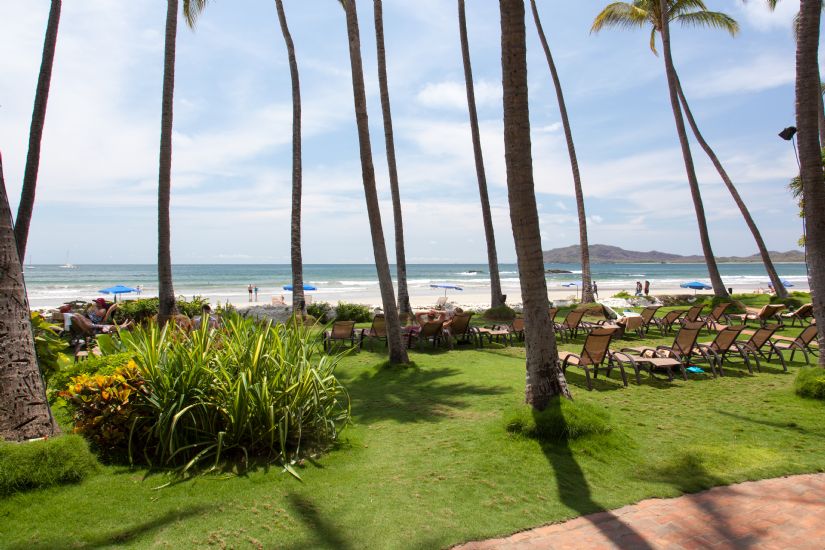 Splash In The Turquoise Waters Of Tamarindo Costa Rica A City Guide Go Visit Costa Rica Splash In The Turquoise Waters Of Tamarindo Costa Rica A City Guide Go Visit Costa Rica